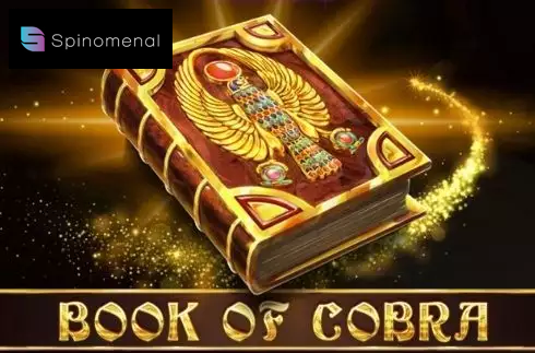 Book of Cobra